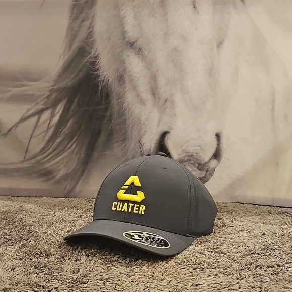 Baseball Hat Cuater Hats Travis Mathew Accessories Cuater Cap By